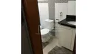 Foto 9 de Apartamento com 2 Quartos à venda, 86m² em Jardim Inconfidência, Uberlândia