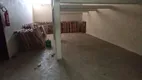 Foto 11 de Ponto Comercial com 2 Quartos à venda, 560m² em Dom Luciano, Aracaju