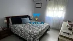 Foto 14 de Casa de Condomínio com 3 Quartos à venda, 177m² em Vila Isabel, Rio de Janeiro