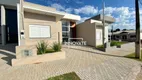 Foto 6 de Casa com 3 Quartos à venda, 79m² em Bela Vista, Estância Velha
