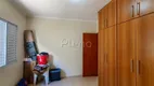 Foto 7 de Casa de Condomínio com 3 Quartos à venda, 198m² em Condominio Portal do Jequitiba, Valinhos