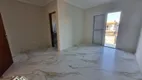 Foto 16 de Casa de Condomínio com 3 Quartos à venda, 119m² em Laranjeiras, Caieiras