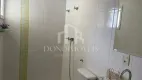 Foto 10 de Apartamento com 3 Quartos à venda, 173m² em Vila Bastos, Santo André