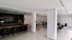 Foto 24 de Apartamento com 4 Quartos à venda, 150m² em Buritis, Belo Horizonte