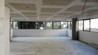 Foto 2 de Sala Comercial para alugar, 91m² em Jardim Paulista, São Paulo