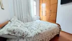 Foto 10 de Apartamento com 3 Quartos à venda, 95m² em Tijuca, Rio de Janeiro