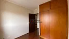 Foto 16 de Apartamento com 3 Quartos à venda, 137m² em Vila Nossa Senhora de Fátima, Americana