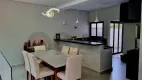 Foto 3 de Casa de Condomínio com 3 Quartos à venda, 332m² em Jardim Gramados de Sorocaba, Sorocaba