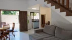 Foto 23 de Casa com 3 Quartos para alugar, 100m² em Vargem Grande, Rio de Janeiro