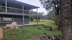 Foto 56 de Fazenda/Sítio com 3 Quartos à venda, 72600m² em Roça Velha, São José dos Pinhais