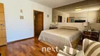 Foto 34 de Casa de Condomínio com 4 Quartos à venda, 482m² em Loteamento Mont Blanc Residence, Campinas