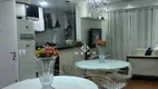 Foto 3 de Apartamento com 2 Quartos à venda, 51m² em Centro, Barueri