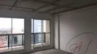 Foto 2 de Sala Comercial à venda, 37m² em Saúde, São Paulo