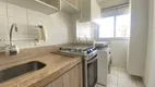 Foto 8 de Apartamento com 3 Quartos à venda, 66m² em Terra Bonita, Londrina