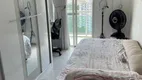 Foto 6 de Apartamento com 3 Quartos à venda, 101m² em Barra da Tijuca, Rio de Janeiro