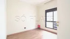 Foto 8 de Apartamento com 1 Quarto à venda, 75m² em Jardins, São Paulo