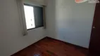 Foto 20 de Apartamento com 4 Quartos para venda ou aluguel, 182m² em Jardim Vila Mariana, São Paulo