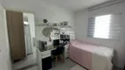 Foto 12 de Sobrado com 2 Quartos à venda, 50m² em Jardim Apura, São Paulo