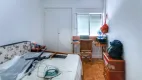 Foto 3 de Apartamento com 2 Quartos à venda, 70m² em Bela Vista, São Paulo