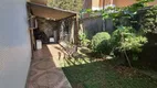 Foto 20 de Casa com 5 Quartos à venda, 350m² em Alto Da Boa Vista, São Paulo