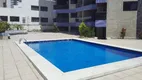 Foto 3 de Apartamento com 4 Quartos à venda, 194m² em Tambaú, João Pessoa