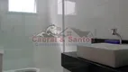 Foto 9 de Casa de Condomínio com 4 Quartos à venda, 348m² em Vila Nova, Salto