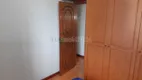 Foto 21 de Apartamento com 3 Quartos à venda, 82m² em Méier, Rio de Janeiro