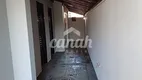 Foto 16 de Apartamento com 3 Quartos à venda, 93m² em Jardim Anhanguéra, Ribeirão Preto