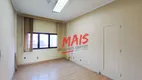 Foto 3 de Sala Comercial à venda, 16m² em Centro, Santos