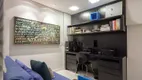 Foto 11 de Apartamento com 2 Quartos à venda, 68m² em Luxemburgo, Belo Horizonte