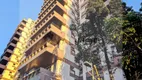 Foto 42 de Apartamento com 4 Quartos à venda, 303m² em Barra da Tijuca, Rio de Janeiro