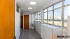 Foto 14 de Apartamento com 3 Quartos à venda, 183m² em Chácara Santo Antônio, São Paulo