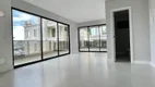 Foto 17 de Apartamento com 3 Quartos à venda, 150m² em Mariscal, Bombinhas