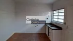 Foto 7 de Sobrado com 3 Quartos para alugar, 155m² em Jardim Avelino, São Paulo