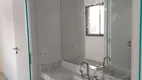 Foto 14 de Apartamento com 3 Quartos à venda, 108m² em Botafogo, Rio de Janeiro