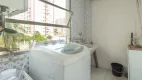 Foto 33 de Apartamento com 3 Quartos à venda, 85m² em Vila Olímpia, São Paulo