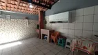 Foto 22 de Casa com 2 Quartos à venda, 75m² em Cidade Ocian, Praia Grande