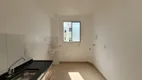 Foto 6 de Apartamento com 2 Quartos para alugar, 46m² em Campestre, Piracicaba