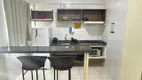 Foto 28 de Apartamento com 1 Quarto à venda, 28m² em Chacara Roma, Caldas Novas