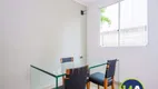 Foto 87 de Apartamento com 2 Quartos à venda, 67m² em Moema, São Paulo