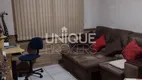 Foto 3 de Casa com 3 Quartos à venda, 137m² em Vila Rio Branco, Jundiaí