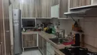 Foto 14 de Apartamento com 2 Quartos à venda, 65m² em da Luz, Nova Iguaçu