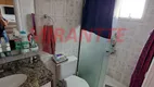 Foto 15 de Apartamento com 3 Quartos à venda, 68m² em Tucuruvi, São Paulo