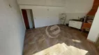 Foto 23 de Cobertura com 3 Quartos à venda, 174m² em Vila Assuncao, Santo André