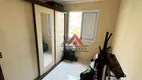 Foto 2 de Apartamento com 2 Quartos à venda, 48m² em Parque Suzano, Suzano