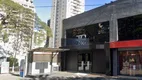 Foto 2 de Imóvel Comercial para alugar, 660m² em Moema, São Paulo