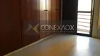 Foto 16 de Apartamento com 1 Quarto à venda, 52m² em Cambuí, Campinas