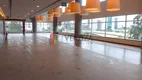 Foto 5 de Sala Comercial para alugar, 4204m² em Cidade Jardim, São Paulo