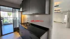 Foto 4 de Apartamento com 3 Quartos para venda ou aluguel, 162m² em Pinheiros, São Paulo