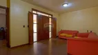 Foto 7 de Sobrado com 3 Quartos à venda, 264m² em Ceilândia Sul, Ceilândia